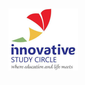 Innovative Study Circle